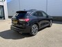 Ford Kuga 2.5 PHEV ST-Line | Voll.Historie/Navi/Adapt.Cruise/Pano.Dak/Elektr.Trekhaak/20"/Apple Carplay-Android Auto