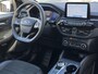 Ford Kuga 2.5 PHEV ST-Line | Voll.Historie/Navi/Adapt.Cruise/Pano.Dak/Elektr.Trekhaak/20"/Apple Carplay-Android Auto