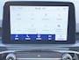 Ford Kuga 2.5 PHEV ST-Line | Voll.Historie/Navi/Adapt.Cruise/Pano.Dak/Elektr.Trekhaak/20"/Apple Carplay-Android Auto