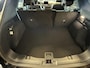 Ford Kuga 2.5 PHEV ST-Line | Voll.Historie/Navi/Adapt.Cruise/Pano.Dak/Elektr.Trekhaak/20"/Apple Carplay-Android Auto
