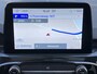Ford Kuga 2.5 PHEV ST-Line | Voll.Historie/Navi/Adapt.Cruise/Pano.Dak/Elektr.Trekhaak/20"/Apple Carplay-Android Auto