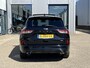 Ford Kuga 2.5 PHEV ST-Line | Voll.Historie/Navi/Adapt.Cruise/Pano.Dak/Elektr.Trekhaak/20"/Apple Carplay-Android Auto