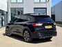 Ford Kuga 2.5 PHEV ST-Line | Voll.Historie/Navi/Adapt.Cruise/Pano.Dak/Elektr.Trekhaak/20"/Apple Carplay-Android Auto