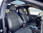 Ford Kuga 2.5 PHEV ST-Line | Voll.Historie/Navi/Adapt.Cruise/Pano.Dak/Elektr.Trekhaak/20"/Apple Carplay-Android Auto