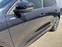Ford Kuga 2.5 PHEV ST-Line | Voll.Historie/Navi/Adapt.Cruise/Pano.Dak/Elektr.Trekhaak/20"/Apple Carplay-Android Auto