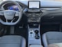 Ford Kuga 2.5 PHEV ST-Line | Voll.Historie/Navi/Adapt.Cruise/Pano.Dak/Elektr.Trekhaak/20"/Apple Carplay-Android Auto
