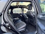 Ford Kuga 2.5 PHEV ST-Line | Voll.Historie/Navi/Adapt.Cruise/Pano.Dak/Elektr.Trekhaak/20"/Apple Carplay-Android Auto