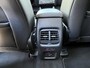 Ford Kuga 2.5 PHEV ST-Line | Voll.Historie/Navi/Adapt.Cruise/Pano.Dak/Elektr.Trekhaak/20"/Apple Carplay-Android Auto