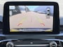 Ford Kuga 2.5 PHEV ST-Line | Voll.Historie/Navi/Adapt.Cruise/Pano.Dak/Elektr.Trekhaak/20"/Apple Carplay-Android Auto