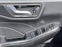 Ford Kuga 2.5 PHEV ST-Line | Voll.Historie/Navi/Adapt.Cruise/Pano.Dak/Elektr.Trekhaak/20"/Apple Carplay-Android Auto