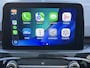 Ford Kuga 2.5 PHEV ST-Line | Voll.Historie/Navi/Adapt.Cruise/Pano.Dak/Elektr.Trekhaak/20"/Apple Carplay-Android Auto