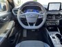 Ford Kuga 2.5 PHEV ST-Line | Voll.Historie/Navi/Adapt.Cruise/Pano.Dak/Elektr.Trekhaak/20"/Apple Carplay-Android Auto