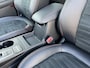 Ford Kuga 2.5 PHEV ST-Line | Voll.Historie/Navi/Adapt.Cruise/Pano.Dak/Elektr.Trekhaak/20"/Apple Carplay-Android Auto