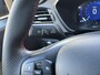 Ford Kuga 2.5 PHEV ST-Line | Voll.Historie/Navi/Adapt.Cruise/Pano.Dak/Elektr.Trekhaak/20"/Apple Carplay-Android Auto
