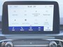 Ford Kuga 2.5 PHEV ST-Line | Voll.Historie/Navi/Adapt.Cruise/Pano.Dak/Elektr.Trekhaak/20"/Apple Carplay-Android Auto