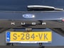 Ford Kuga 2.5 PHEV ST-Line | Voll.Historie/Navi/Adapt.Cruise/Pano.Dak/Elektr.Trekhaak/20"/Apple Carplay-Android Auto