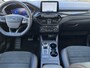 Ford Kuga 2.5 PHEV ST-Line | Voll.Historie/Navi/Adapt.Cruise/Pano.Dak/Elektr.Trekhaak/20"/Apple Carplay-Android Auto