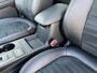 Ford Kuga 2.5 PHEV ST-Line | Voll.Historie/Navi/Adapt.Cruise/Pano.Dak/Elektr.Trekhaak/20"/Apple Carplay-Android Auto