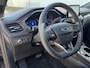 Ford Kuga 2.5 PHEV ST-Line | Voll.Historie/Navi/Adapt.Cruise/Pano.Dak/Elektr.Trekhaak/20"/Apple Carplay-Android Auto