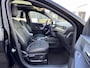 Ford Kuga 2.5 PHEV ST-Line | Voll.Historie/Navi/Adapt.Cruise/Pano.Dak/Elektr.Trekhaak/20"/Apple Carplay-Android Auto