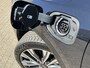Ford Kuga 2.5 PHEV ST-Line | Voll.Historie/Navi/Adapt.Cruise/Pano.Dak/Elektr.Trekhaak/20"/Apple Carplay-Android Auto