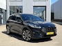 Ford Kuga 2.5 PHEV ST-Line | Voll.Historie/Navi/Adapt.Cruise/Pano.Dak/Elektr.Trekhaak/20"/Apple Carplay-Android Auto