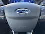 Ford Kuga 2.5 PHEV ST-Line | Voll.Historie/Navi/Adapt.Cruise/Pano.Dak/Elektr.Trekhaak/20"/Apple Carplay-Android Auto