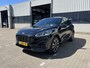 Ford Kuga 2.5 PHEV ST-Line | Voll.Historie/Navi/Adapt.Cruise/Pano.Dak/Elektr.Trekhaak/20"/Apple Carplay-Android Auto