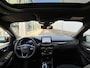 Ford Kuga 2.5 PHEV ST-Line | Voll.Historie/Navi/Adapt.Cruise/Pano.Dak/Elektr.Trekhaak/20"/Apple Carplay-Android Auto