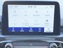 Ford Kuga 2.5 PHEV ST-Line | Voll.Historie/Navi/Adapt.Cruise/Pano.Dak/Elektr.Trekhaak/20"/Apple Carplay-Android Auto
