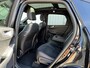 Ford Kuga 2.5 PHEV ST-Line | Voll.Historie/Navi/Adapt.Cruise/Pano.Dak/Elektr.Trekhaak/20"/Apple Carplay-Android Auto
