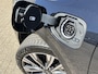 Ford Kuga 2.5 PHEV ST-Line | Voll.Historie/Navi/Adapt.Cruise/Pano.Dak/Elektr.Trekhaak/20"/Apple Carplay-Android Auto