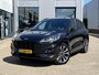Ford Kuga 2.5 PHEV ST-Line | Voll.Historie/Navi/Adapt.Cruise/Pano.Dak/Elektr.Trekhaak/20"/Apple Carplay-Android Auto