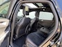 Ford Kuga 2.5 PHEV ST-Line | Voll.Historie/Navi/Adapt.Cruise/Pano.Dak/Elektr.Trekhaak/20"/Apple Carplay-Android Auto