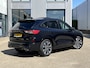 Ford Kuga 2.5 PHEV ST-Line | Voll.Historie/Navi/Adapt.Cruise/Pano.Dak/Elektr.Trekhaak/20"/Apple Carplay-Android Auto