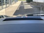 Ford Kuga 2.5 PHEV ST-Line | Voll.Historie/Navi/Adapt.Cruise/Pano.Dak/Elektr.Trekhaak/20"/Apple Carplay-Android Auto