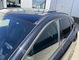 Ford Kuga 2.5 PHEV ST-Line | Voll.Historie/Navi/Adapt.Cruise/Pano.Dak/Elektr.Trekhaak/20"/Apple Carplay-Android Auto