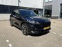 Ford Kuga 2.5 PHEV ST-Line | Voll.Historie/Navi/Adapt.Cruise/Pano.Dak/Elektr.Trekhaak/20"/Apple Carplay-Android Auto