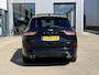 Ford Kuga 2.5 PHEV ST-Line | Voll.Historie/Navi/Adapt.Cruise/Pano.Dak/Elektr.Trekhaak/20"/Apple Carplay-Android Auto