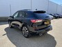 Ford Kuga 2.5 PHEV ST-Line | Voll.Historie/Navi/Adapt.Cruise/Pano.Dak/Elektr.Trekhaak/20"/Apple Carplay-Android Auto