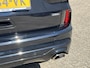 Ford Kuga 2.5 PHEV ST-Line | Voll.Historie/Navi/Adapt.Cruise/Pano.Dak/Elektr.Trekhaak/20"/Apple Carplay-Android Auto