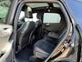 Ford Kuga 2.5 PHEV ST-Line | Voll.Historie/Navi/Adapt.Cruise/Pano.Dak/Elektr.Trekhaak/20"/Apple Carplay-Android Auto
