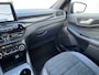 Ford Kuga 2.5 PHEV ST-Line | Voll.Historie/Navi/Adapt.Cruise/Pano.Dak/Elektr.Trekhaak/20"/Apple Carplay-Android Auto