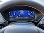 Ford Kuga 2.5 PHEV ST-Line | Voll.Historie/Navi/Adapt.Cruise/Pano.Dak/Elektr.Trekhaak/20"/Apple Carplay-Android Auto