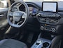 Ford Kuga 2.5 PHEV ST-Line | Voll.Historie/Navi/Adapt.Cruise/Pano.Dak/Elektr.Trekhaak/20"/Apple Carplay-Android Auto