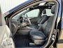 Ford Kuga 2.5 PHEV ST-Line | Voll.Historie/Navi/Adapt.Cruise/Pano.Dak/Elektr.Trekhaak/20"/Apple Carplay-Android Auto