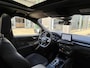 Ford Kuga 2.5 PHEV ST-Line | Voll.Historie/Navi/Adapt.Cruise/Pano.Dak/Elektr.Trekhaak/20"/Apple Carplay-Android Auto