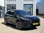 Ford Kuga 2.5 PHEV ST-Line | Voll.Historie/Navi/Adapt.Cruise/Pano.Dak/Elektr.Trekhaak/20"/Apple Carplay-Android Auto