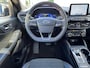 Ford Kuga 2.5 PHEV ST-Line | Voll.Historie/Navi/Adapt.Cruise/Pano.Dak/Elektr.Trekhaak/20"/Apple Carplay-Android Auto