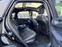 Ford Kuga 2.5 PHEV ST-Line | Voll.Historie/Navi/Adapt.Cruise/Pano.Dak/Elektr.Trekhaak/20"/Apple Carplay-Android Auto